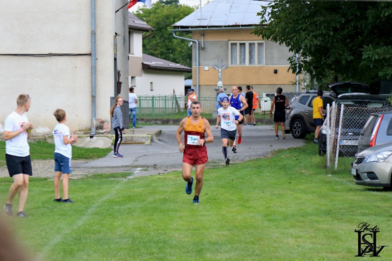 Porubska_11  251.jpg
