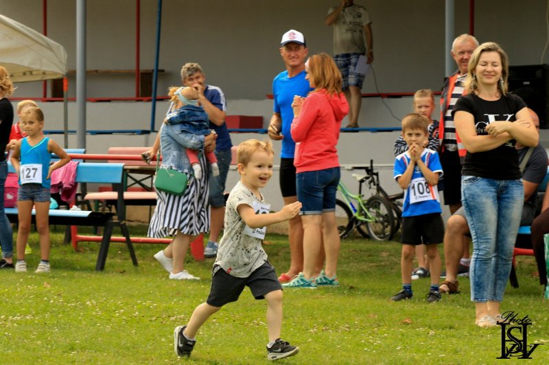 Porubska_11  26.jpg
