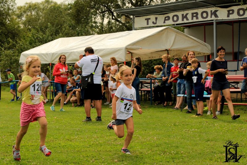 Porubska_11  33.jpg
