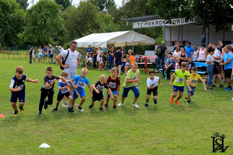 Porubska_11  38.jpg