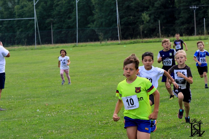 Porubska_11  44.jpg