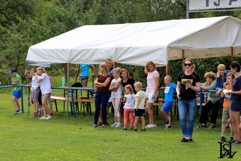 Porubska_11  55.jpg