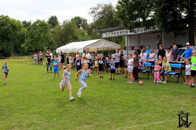 Porubska_11  60.jpg