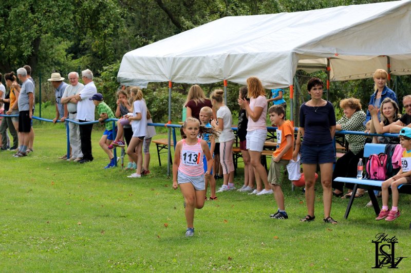 Porubska_11  63.jpg