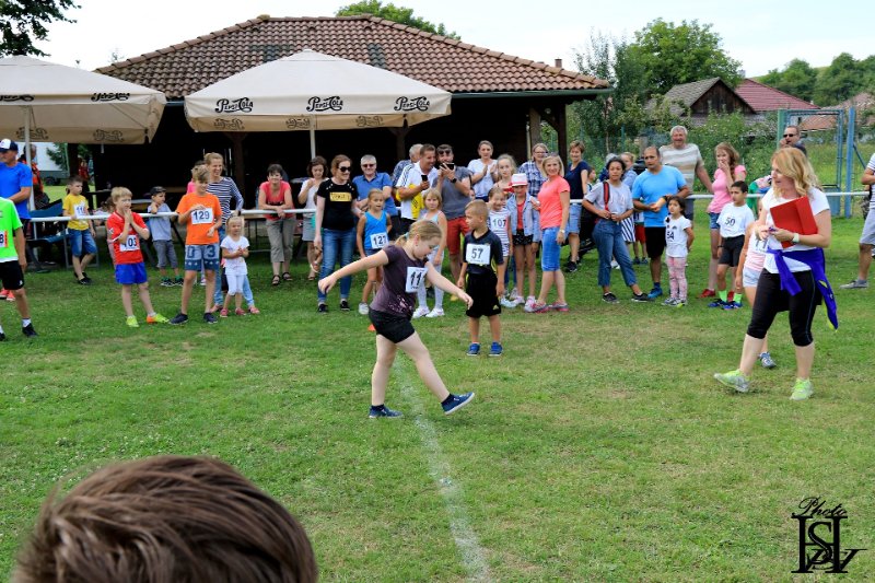 Porubska_11  67.jpg