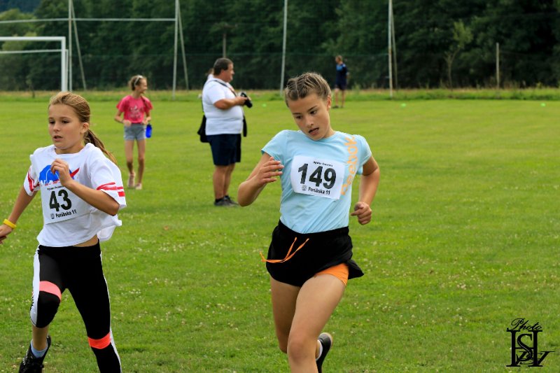 Porubska_11  93.jpg
