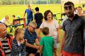 Porubska_11  10