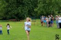 Porubska_11  102