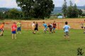 Porubska_11  104