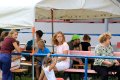 Porubska_11  106