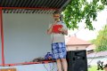 Porubska_11  109
