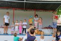 Porubska_11  110