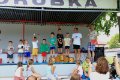 Porubska_11  111