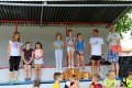 Porubska_11  112