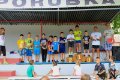 Porubska_11  114