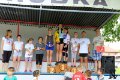 Porubska_11  116