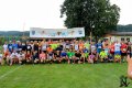 Porubska_11  121