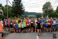 Porubska_11  127