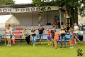Porubska_11  13