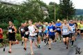 Porubska_11  132