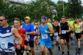 Porubska_11  134