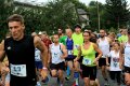 Porubska_11  135