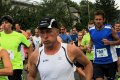 Porubska_11  136