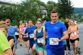 Porubska_11  137