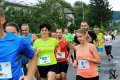 Porubska_11  138