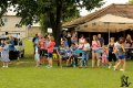 Porubska_11  14
