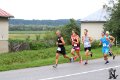Porubska_11  141