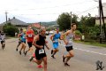 Porubska_11  142