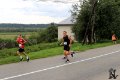 Porubska_11  143