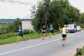 Porubska_11  144