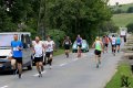 Porubska_11  145