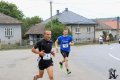 Porubska_11  146