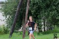 Porubska_11  147