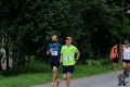 Porubska_11  148