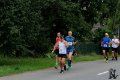 Porubska_11  149