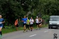 Porubska_11  150