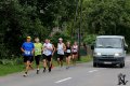 Porubska_11  151