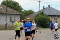 Porubska_11  152