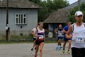 Porubska_11  153