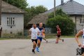 Porubska_11  154