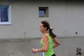 Porubska_11  156