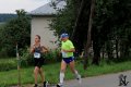Porubska_11  157