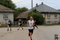Porubska_11  158