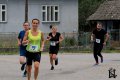 Porubska_11  159