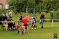 Porubska_11  16