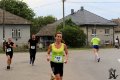 Porubska_11  160